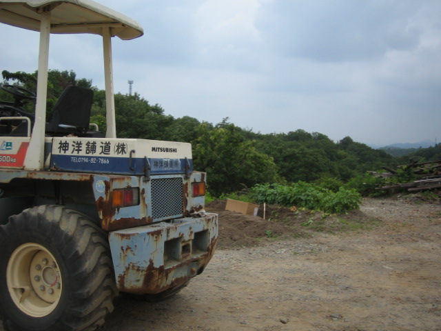 hobby06.jpg